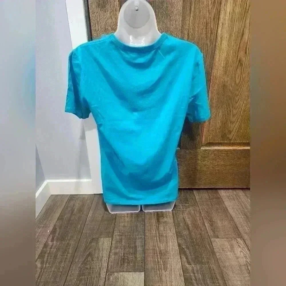 Boys Size XL 14 The Children’s Place Graphic Tee 